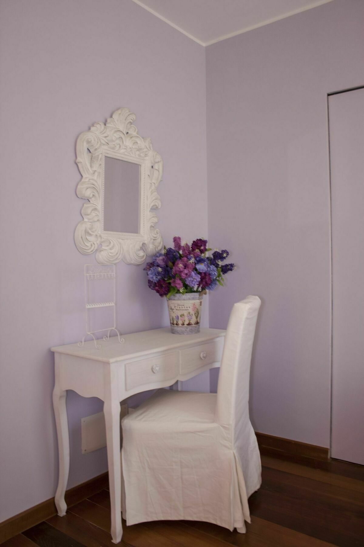 Holiday home Villino Di Penny Rome