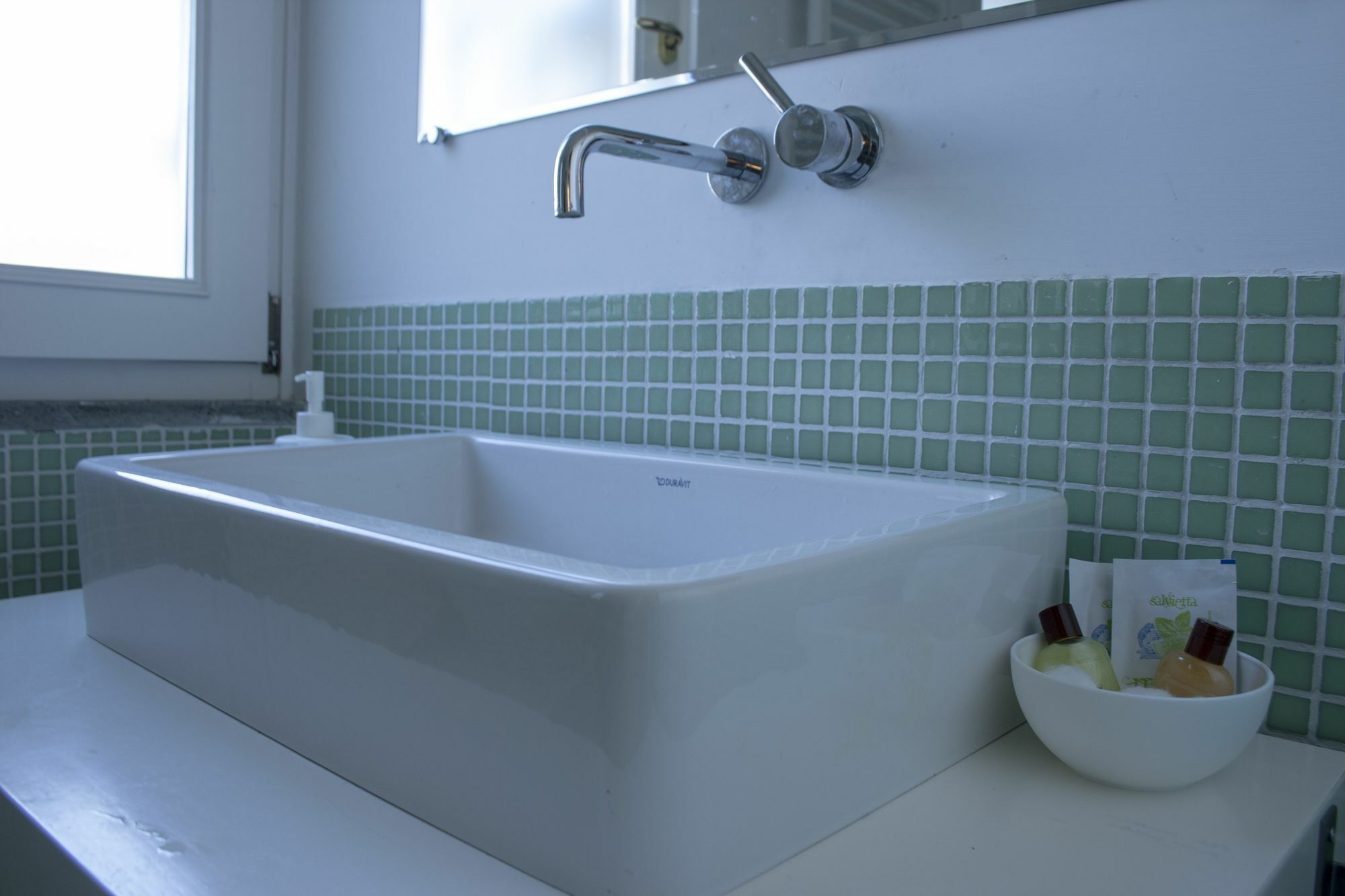 Villino Di Penny Holiday home *
